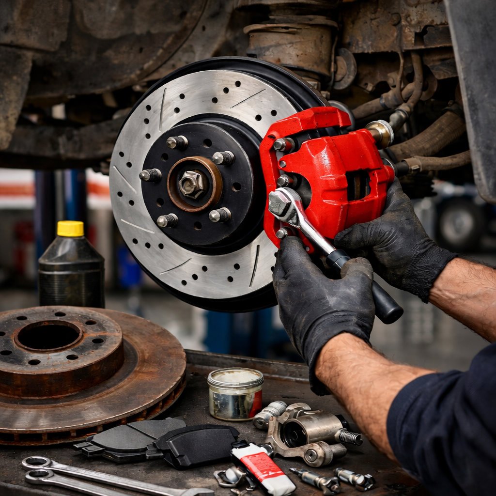 Lawson-Automotive-Services