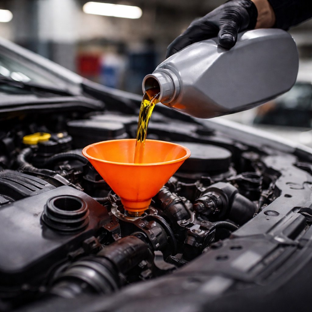 Lawson-Automotive-Services