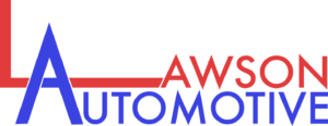 Logo Lawson Automotive | Auto Repair Shop in North York, Toronto